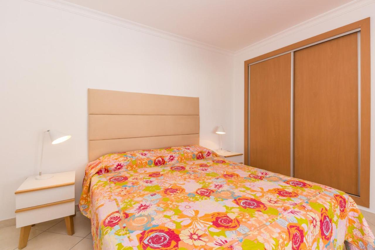 Golden Mare By Algarvemanta Apartman Manta Rota Kültér fotó